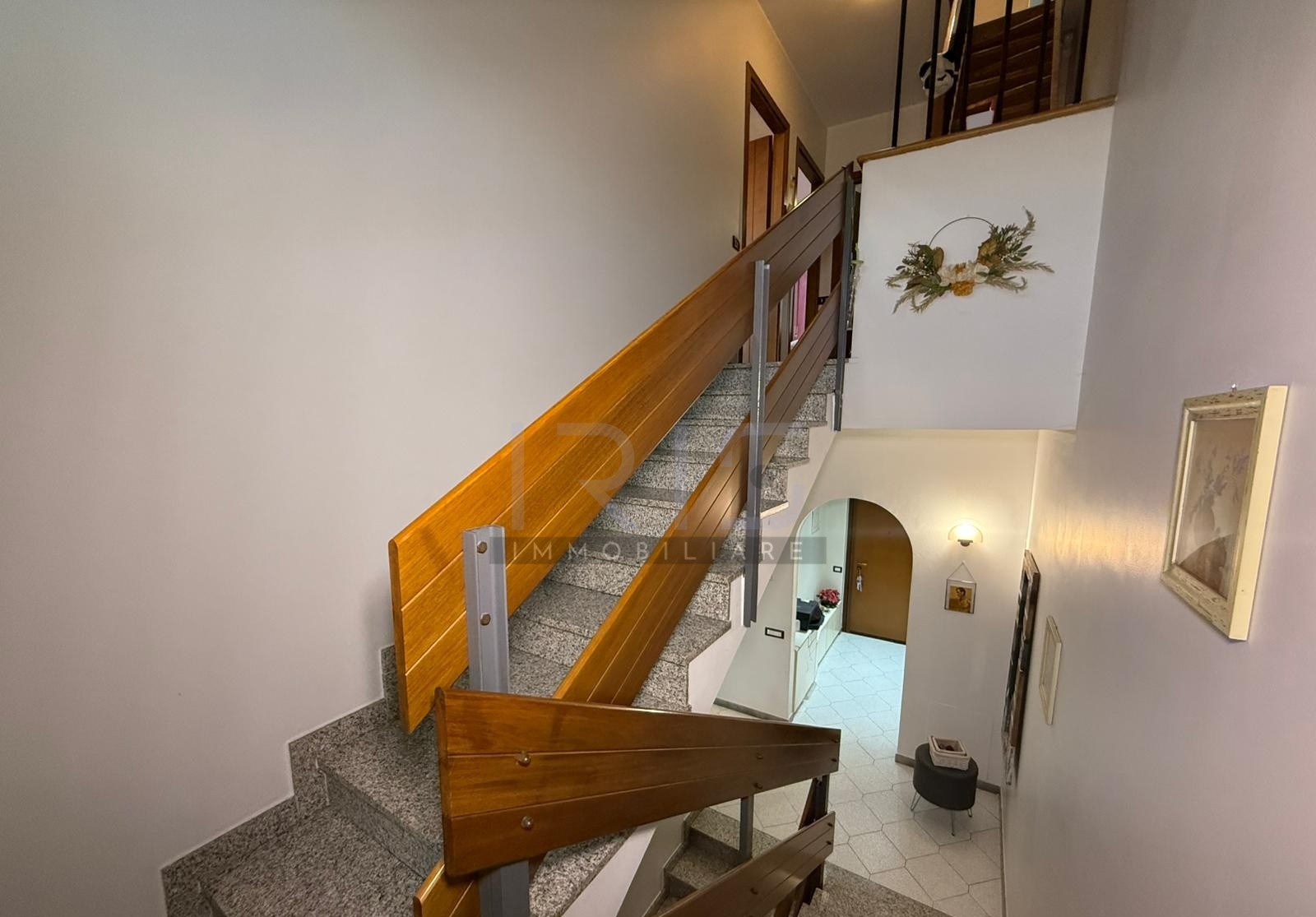 WhatsApp Image 2025-11-17 at 17.01.01