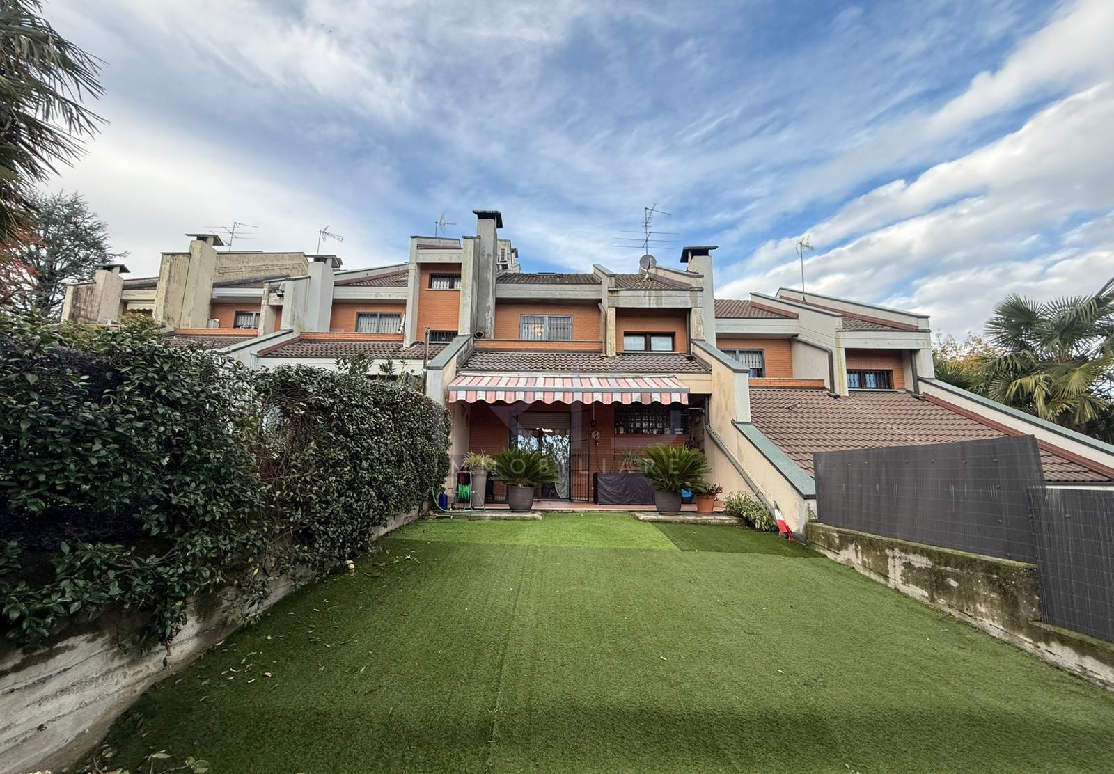 WhatsApp Image 2025-11-17 at 17.01.03