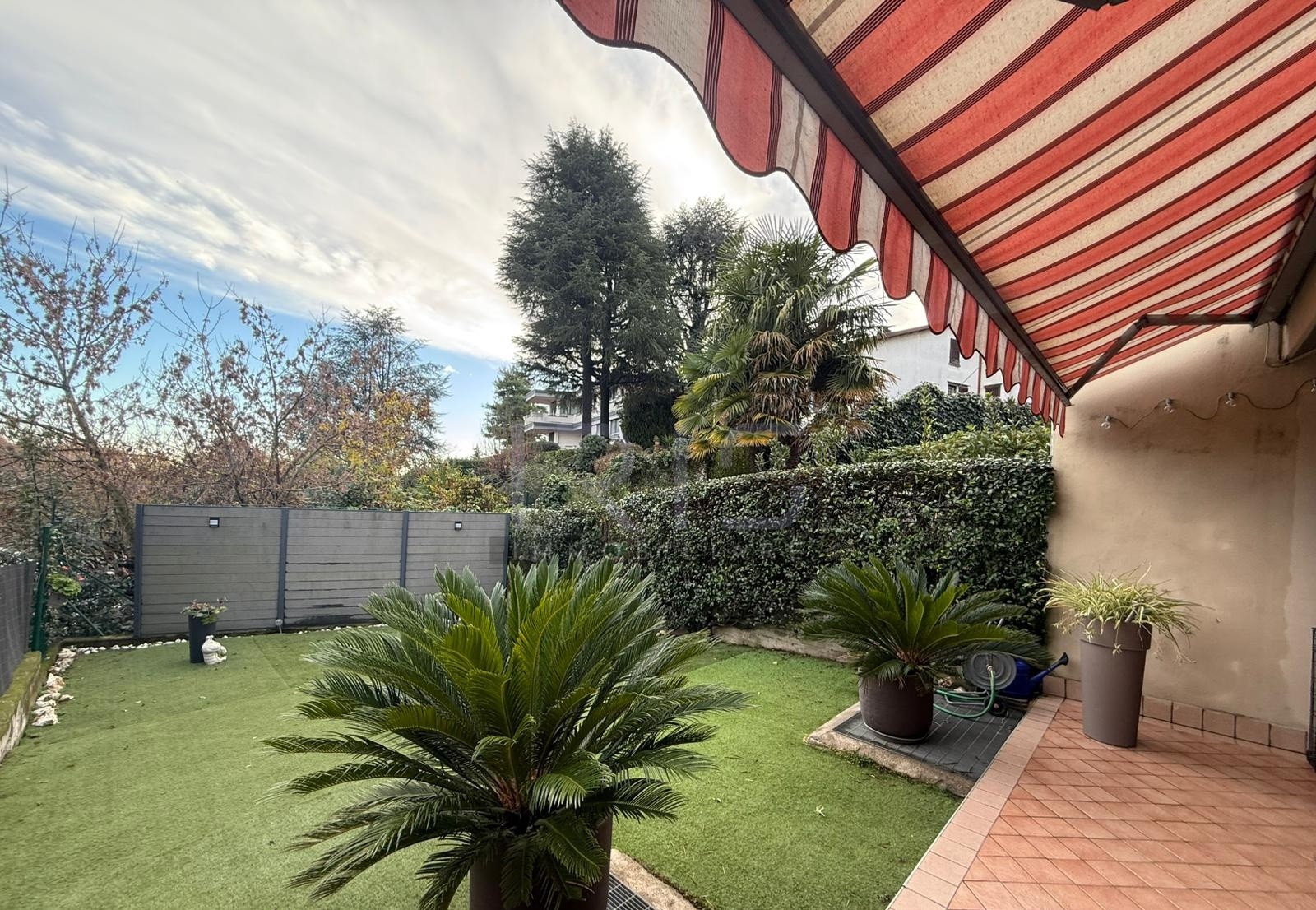 WhatsApp Image 2025-11-17 at 17.01.04 (2)