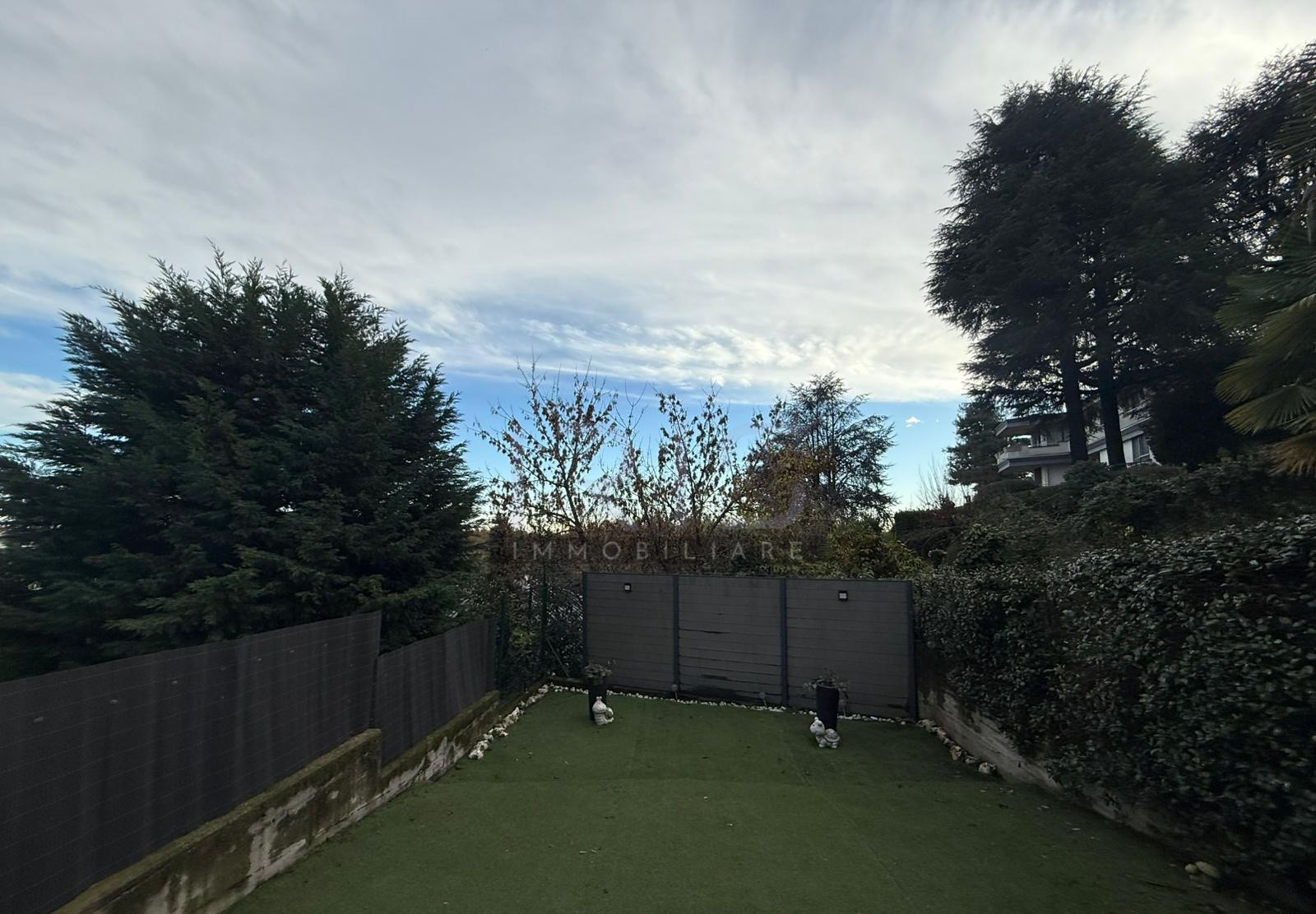 WhatsApp Image 2025-11-17 at 17.01.04