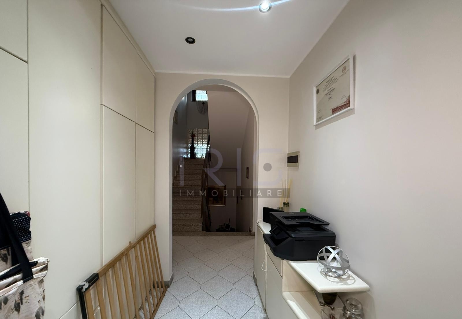 WhatsApp Image 2025-11-17 at 17.01.05 (1)