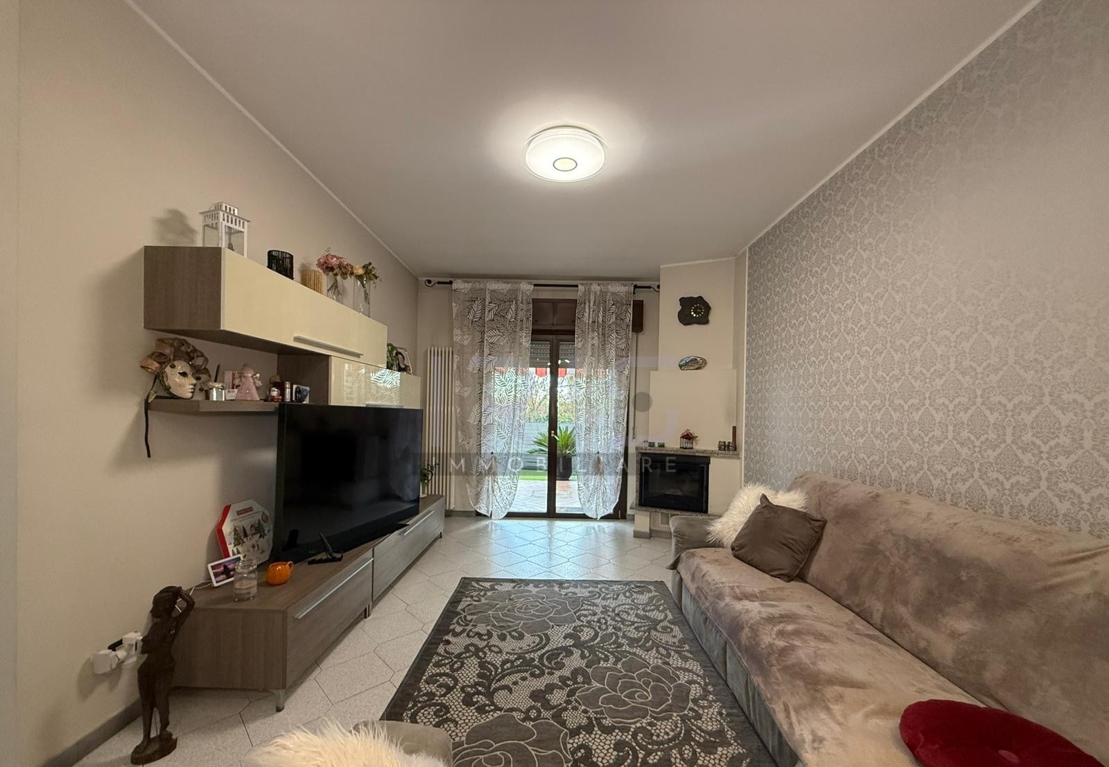 WhatsApp Image 2025-11-17 at 17.01.08 (2)