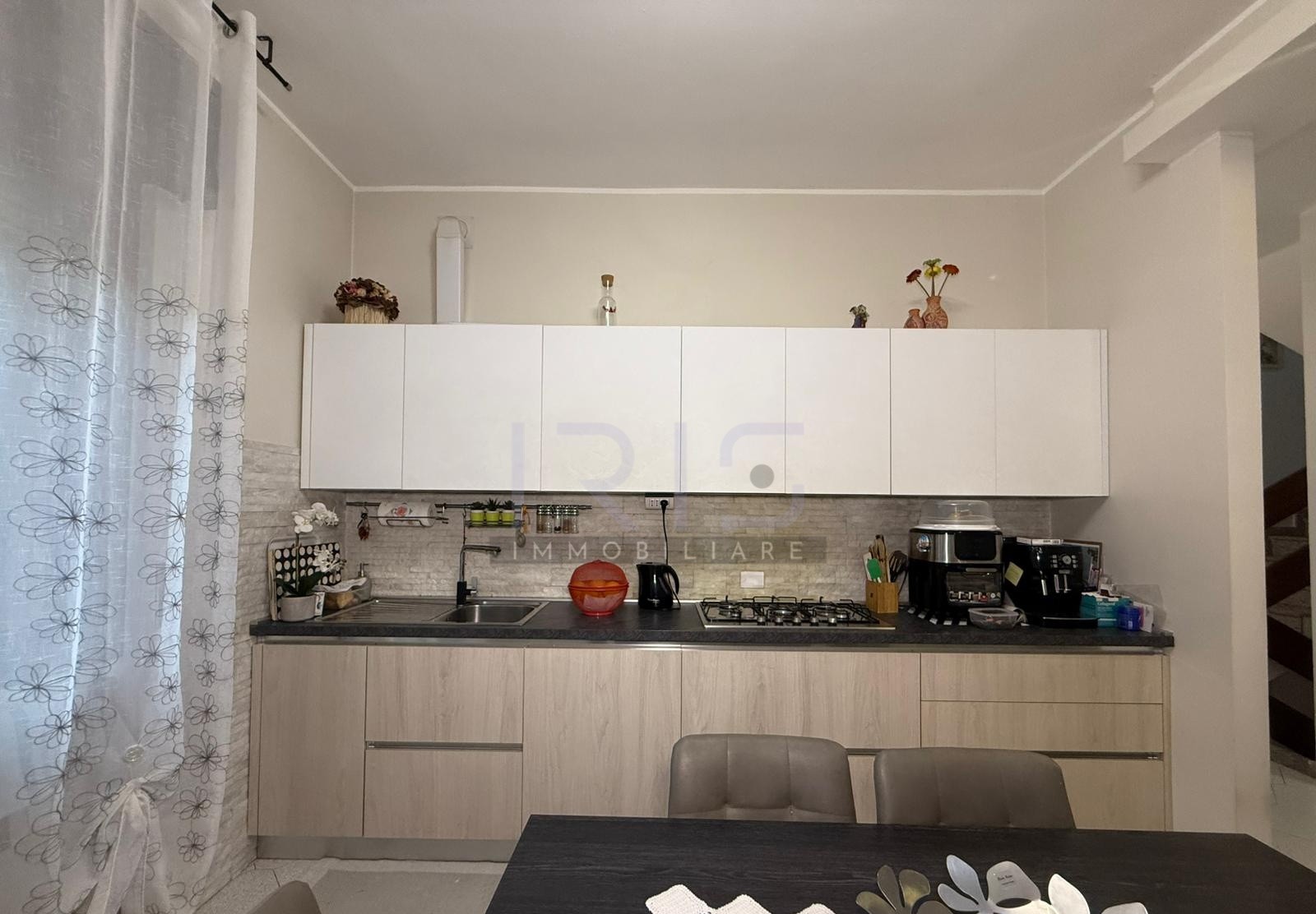 WhatsApp Image 2025-11-17 at 17.01.08