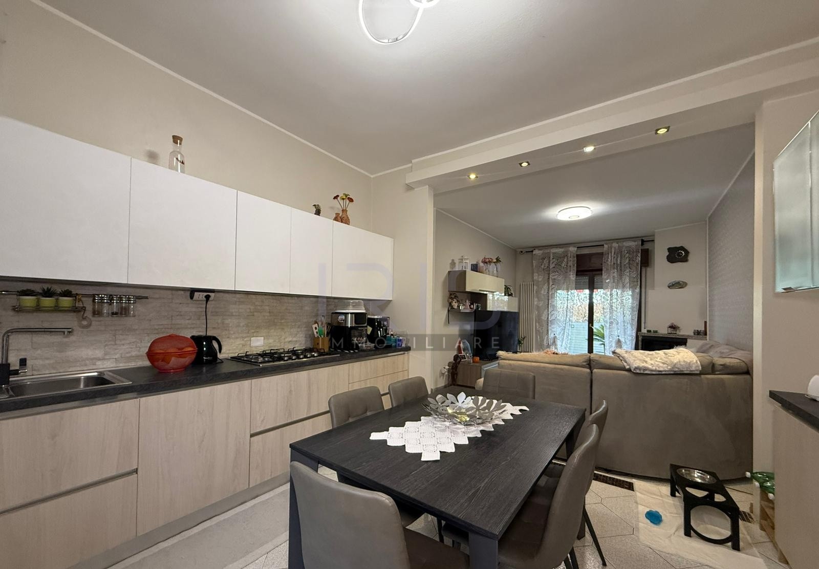 WhatsApp Image 2025-11-17 at 17.01.09 (2)