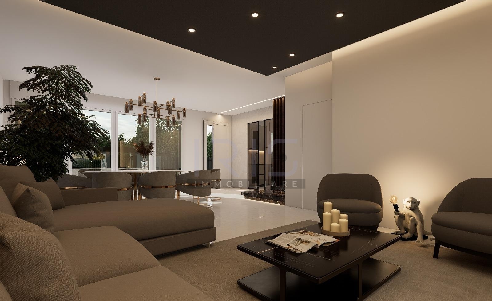 WhatsApp Image 2025-11-19 at 10.07.10 (1)