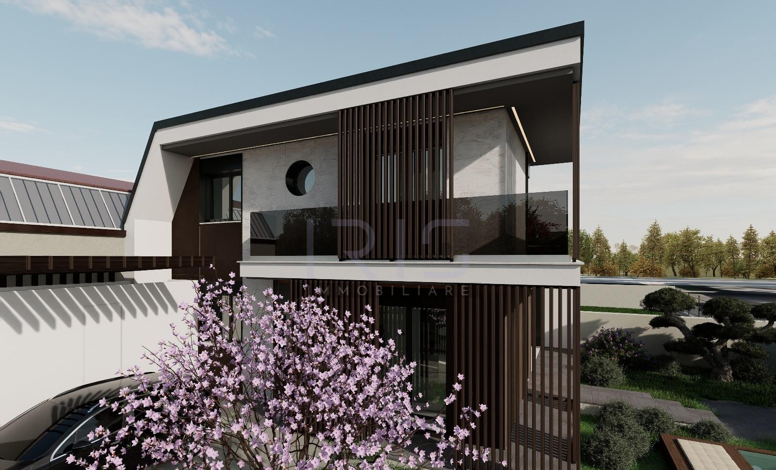 WhatsApp Image 2025-11-19 at 10.07.10 (2)