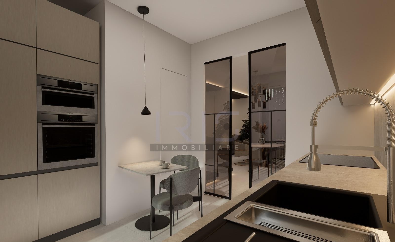 WhatsApp Image 2025-11-19 at 10.07.10 (3)