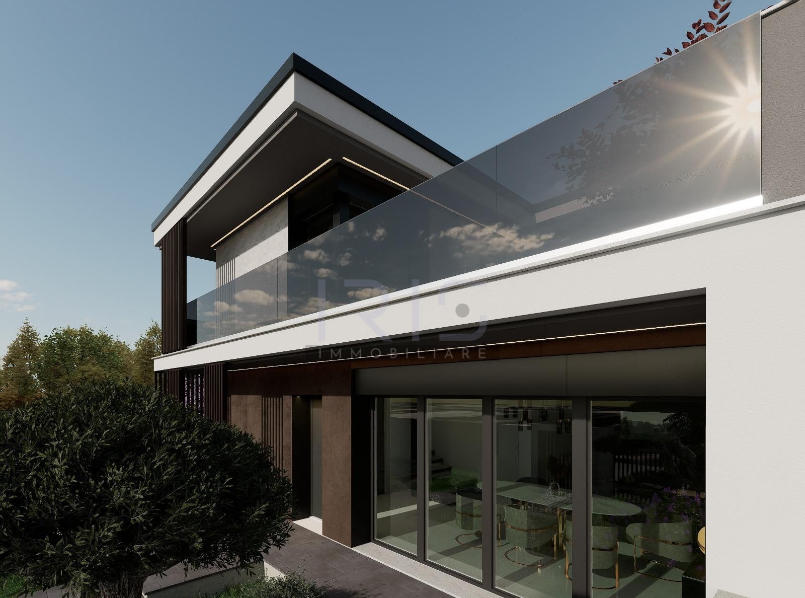 WhatsApp Image 2025-11-19 at 10.07.10 (4)