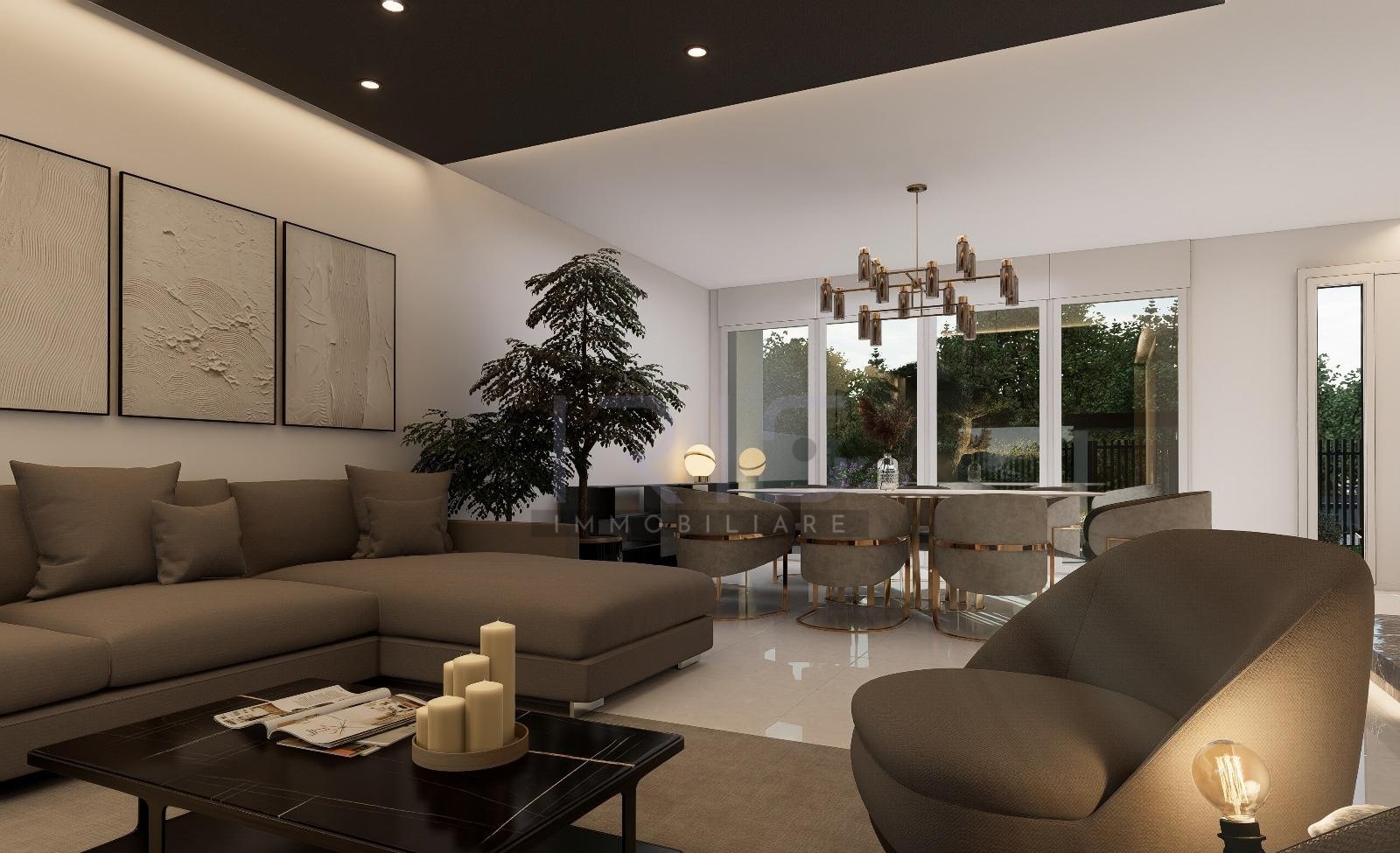 WhatsApp Image 2025-11-19 at 10.07.10 (5)