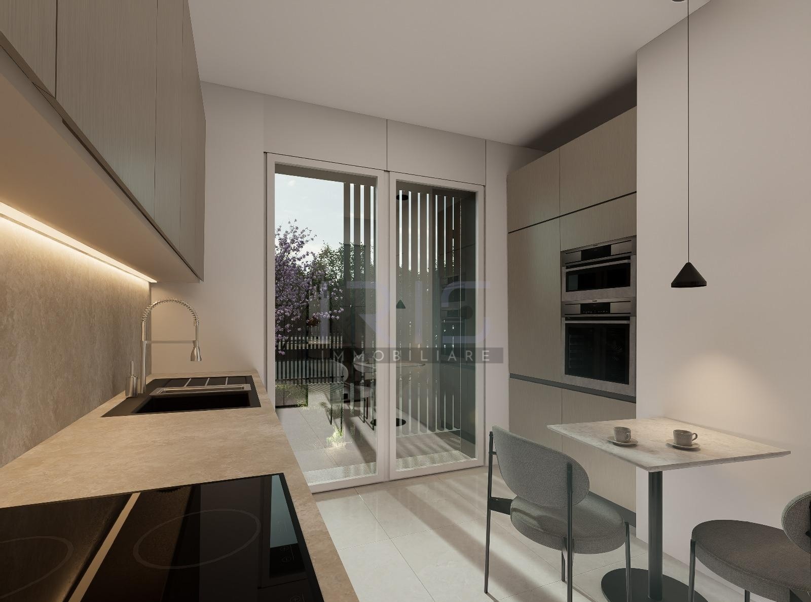 WhatsApp Image 2025-11-19 at 10.07.10 (6)