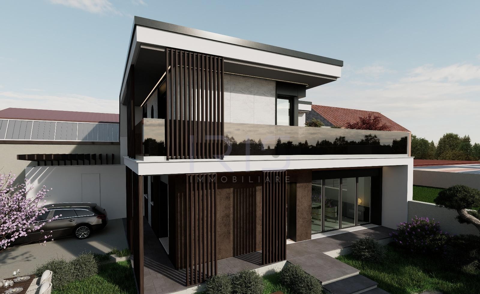 WhatsApp Image 2025-11-19 at 10.07.10 (8)