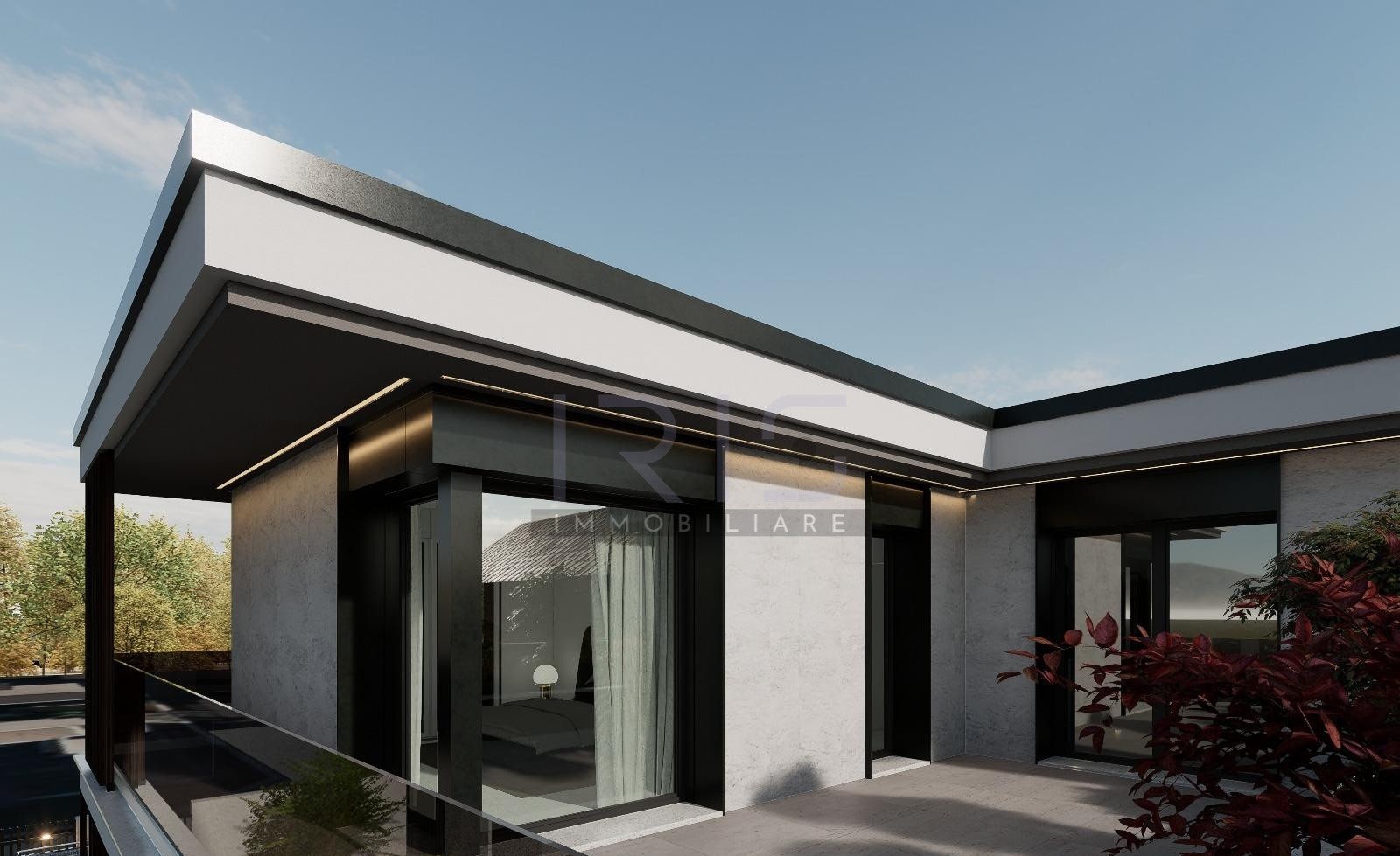 WhatsApp Image 2025-11-19 at 10.07.10