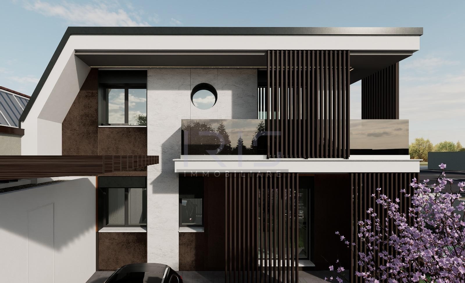 WhatsApp Image 2025-11-19 at 10.07.11 (1)