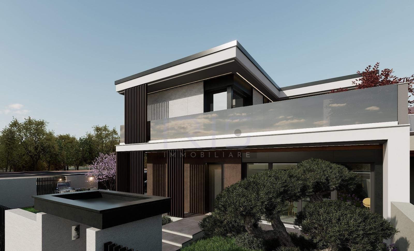 WhatsApp Image 2025-11-19 at 10.07.11