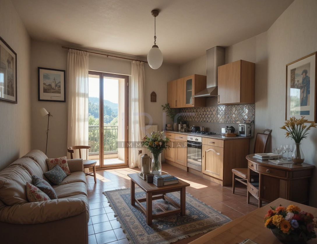 piclumen-1761816324442