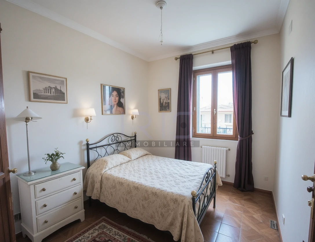 piclumen-1761816362896