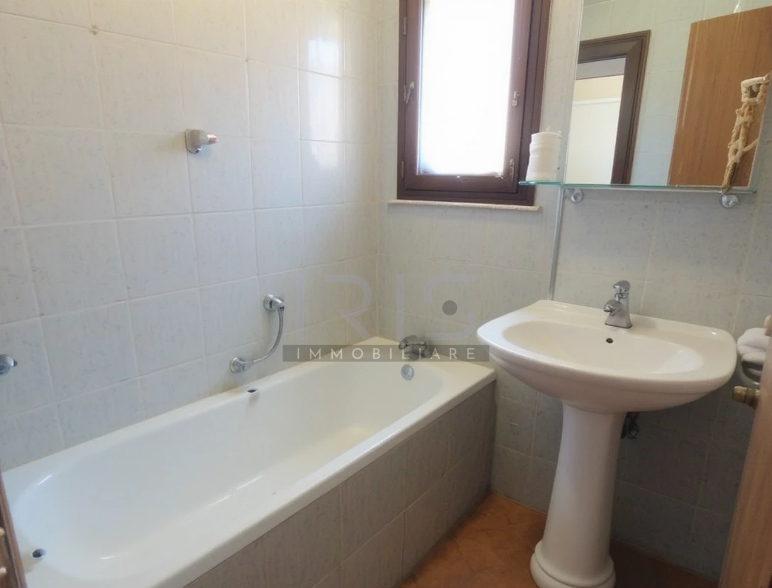 piclumen-1761816421035