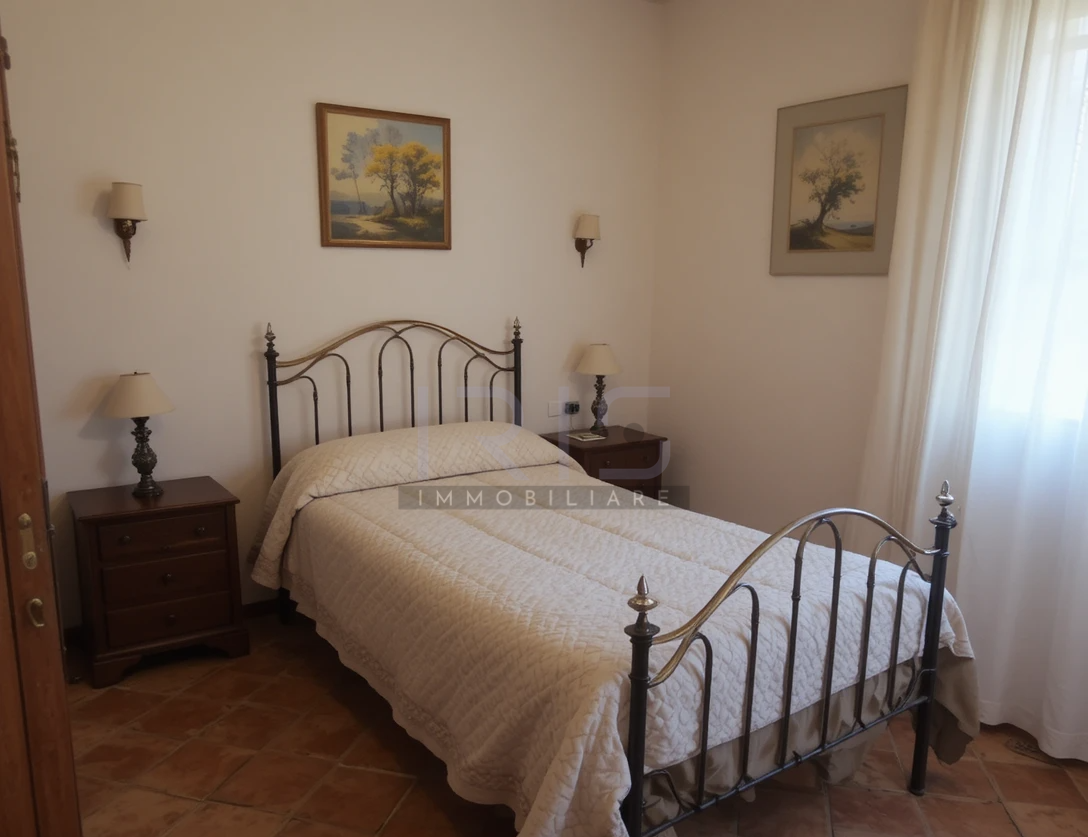 piclumen-1761816484358