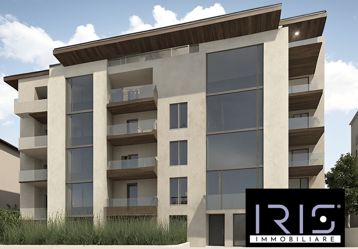 3a19ebd2-93a2-400e-9223-9db949cc0c70