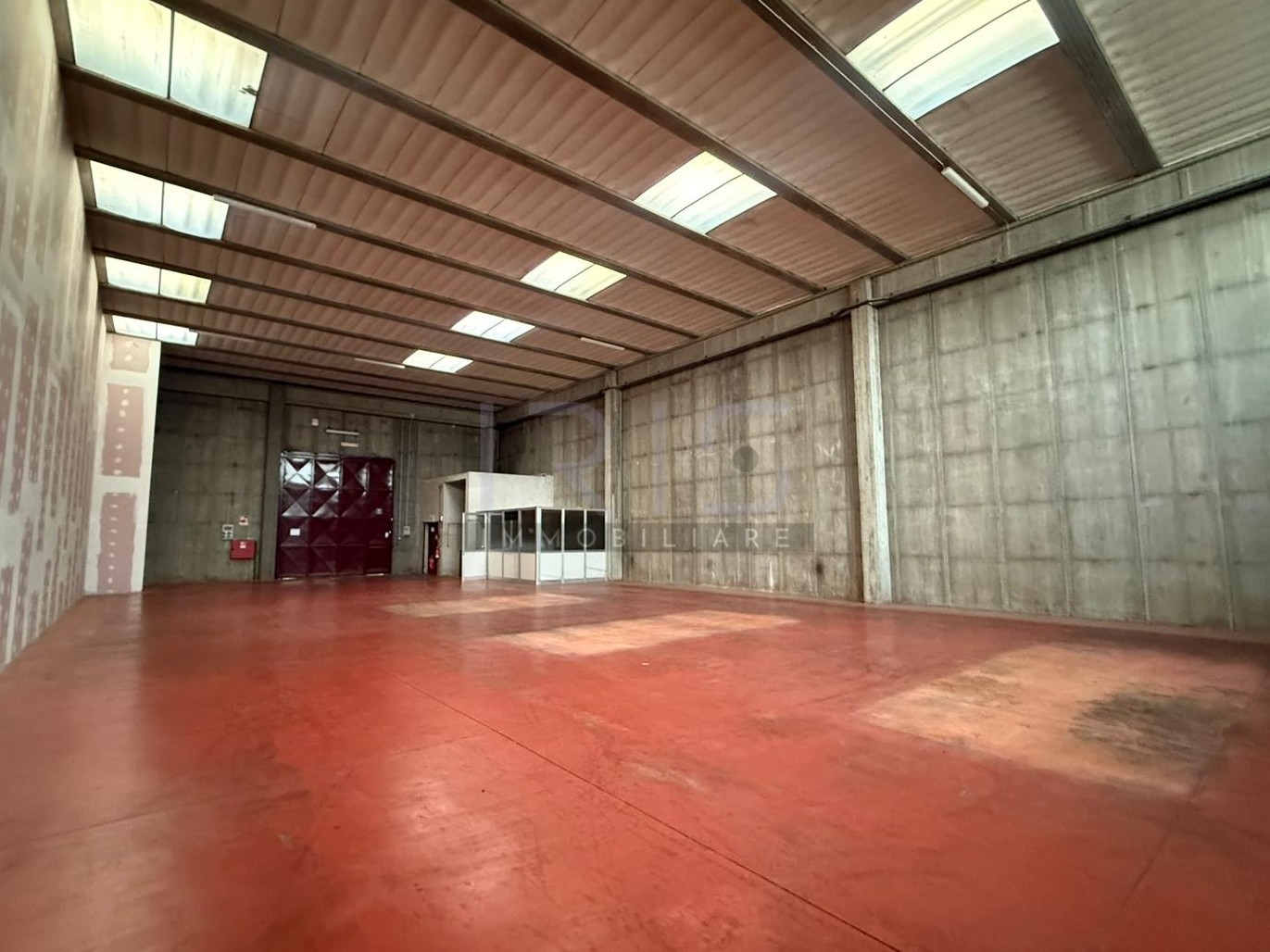 Capannone (3)