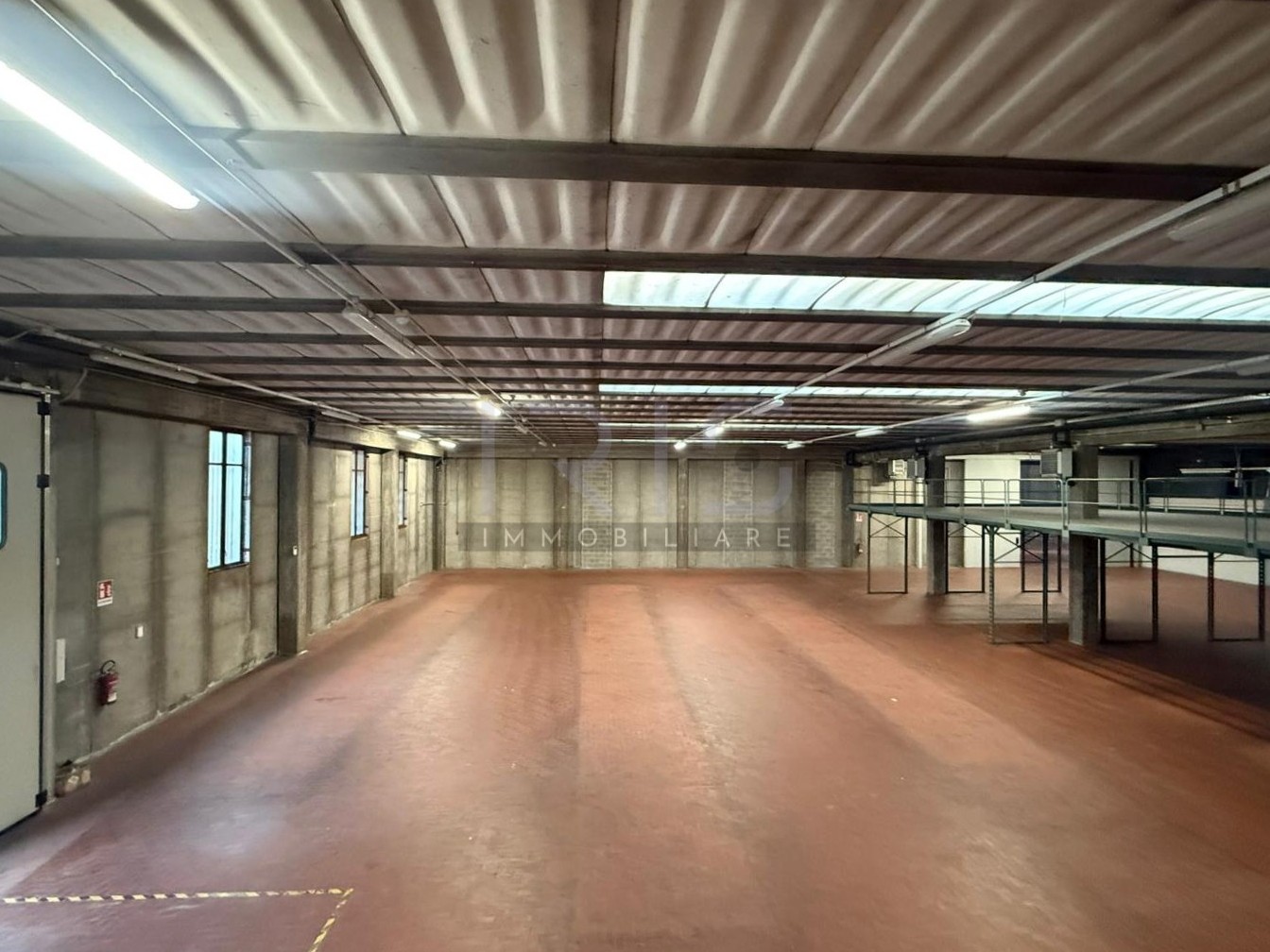 Capannone (6)