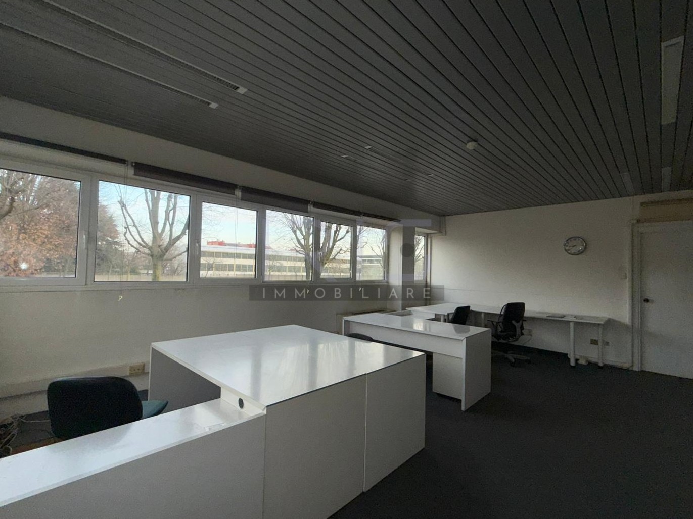 Uffici (7)
