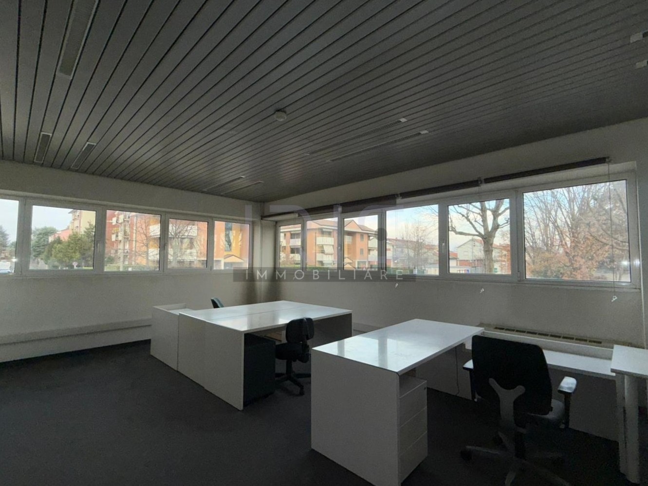 Uffici (8)