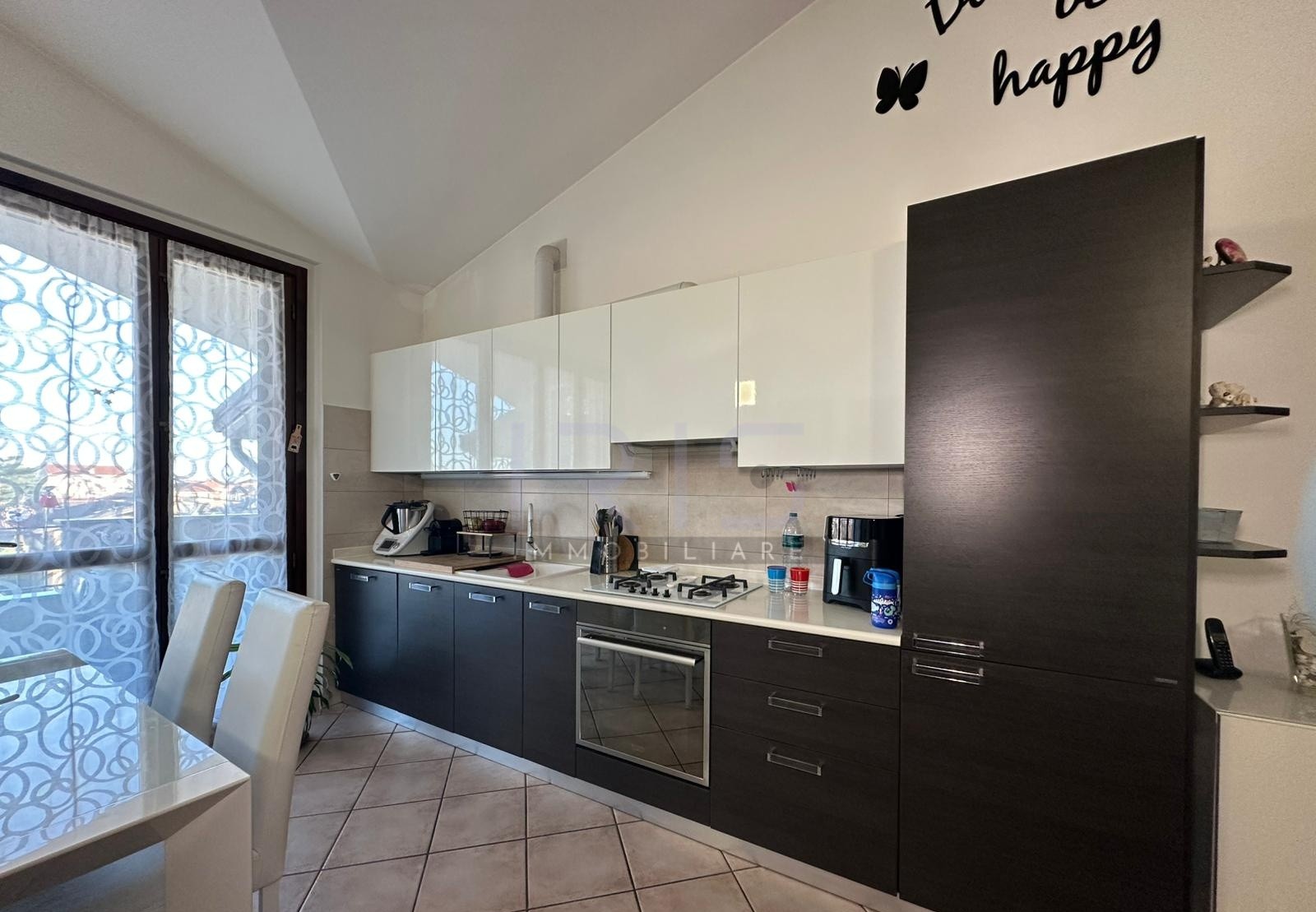 WhatsApp Image 2025-11-06 at 10.20.47