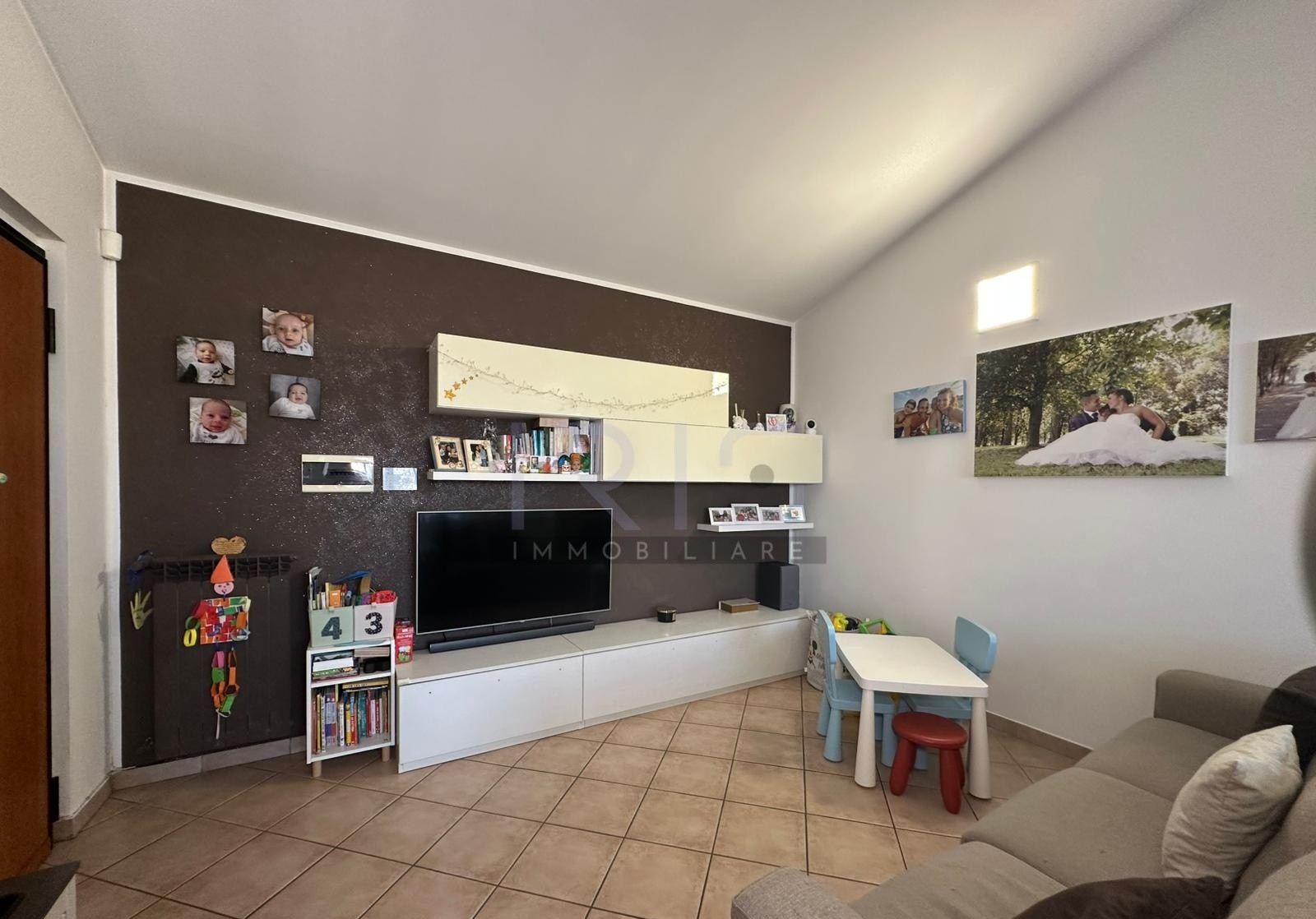 WhatsApp Image 2025-11-06 at 10.20.48