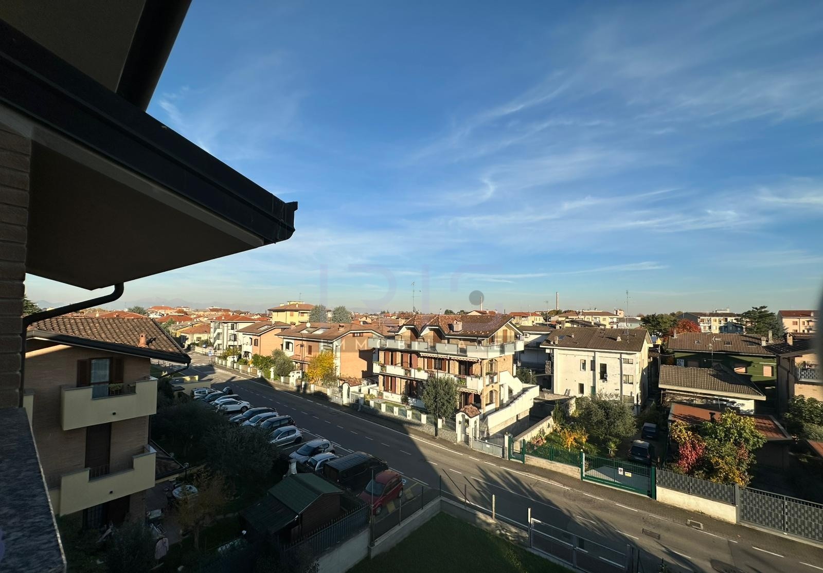 WhatsApp Image 2025-11-06 at 10.20.50