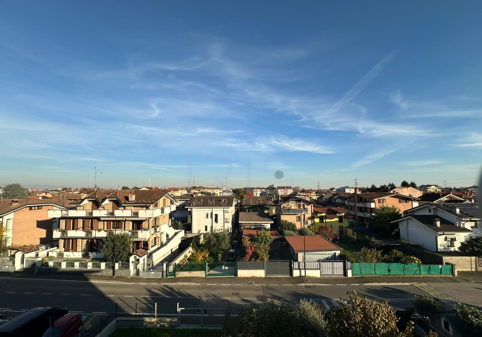 WhatsApp Image 2025-11-06 at 10.20.51 (1)