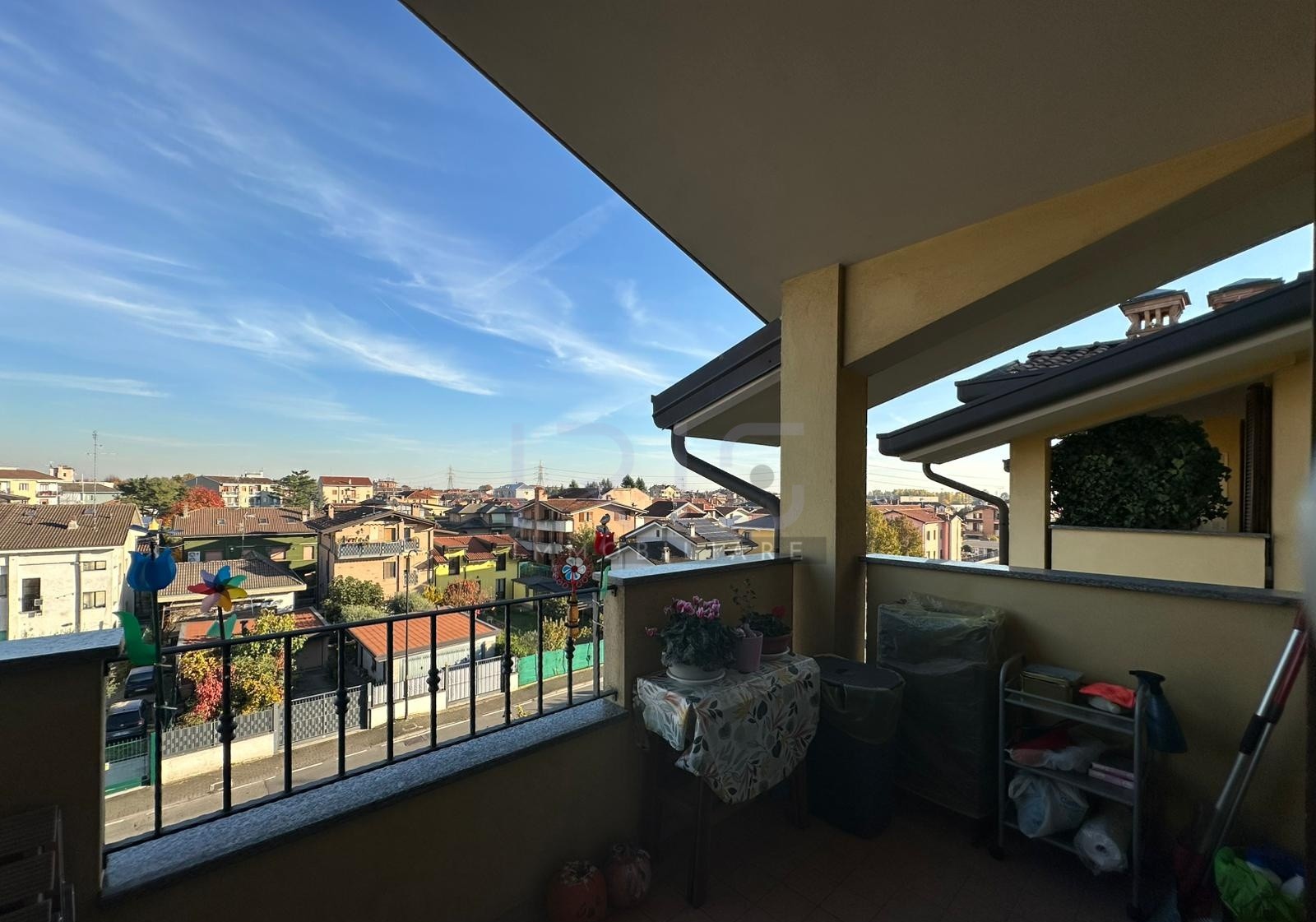 WhatsApp Image 2025-11-06 at 10.20.52