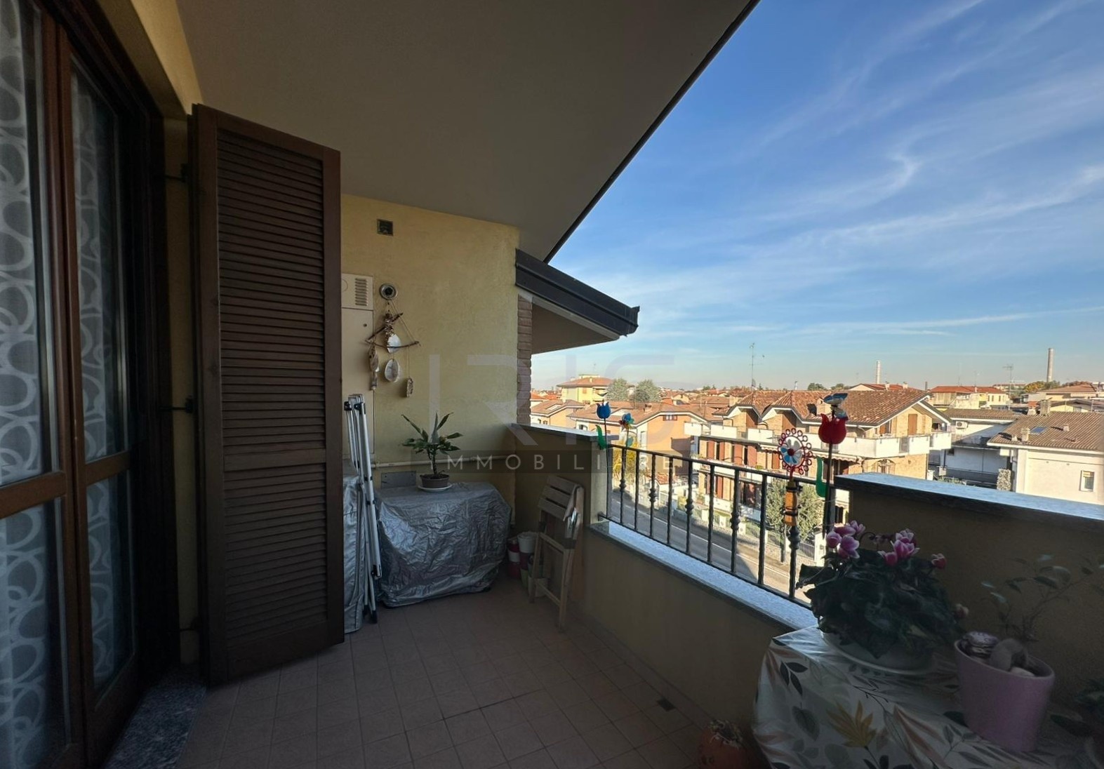 WhatsApp Image 2025-11-06 at 10.20.53