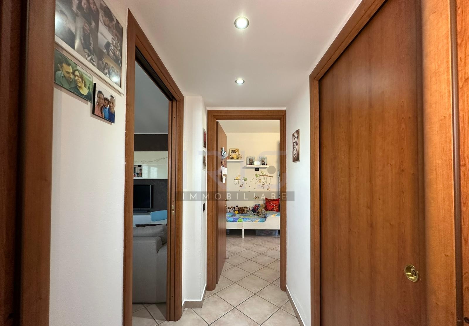 WhatsApp Image 2025-11-06 at 10.20.54