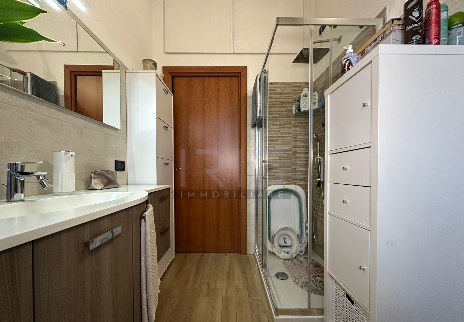 WhatsApp Image 2025-11-06 at 10.20.55