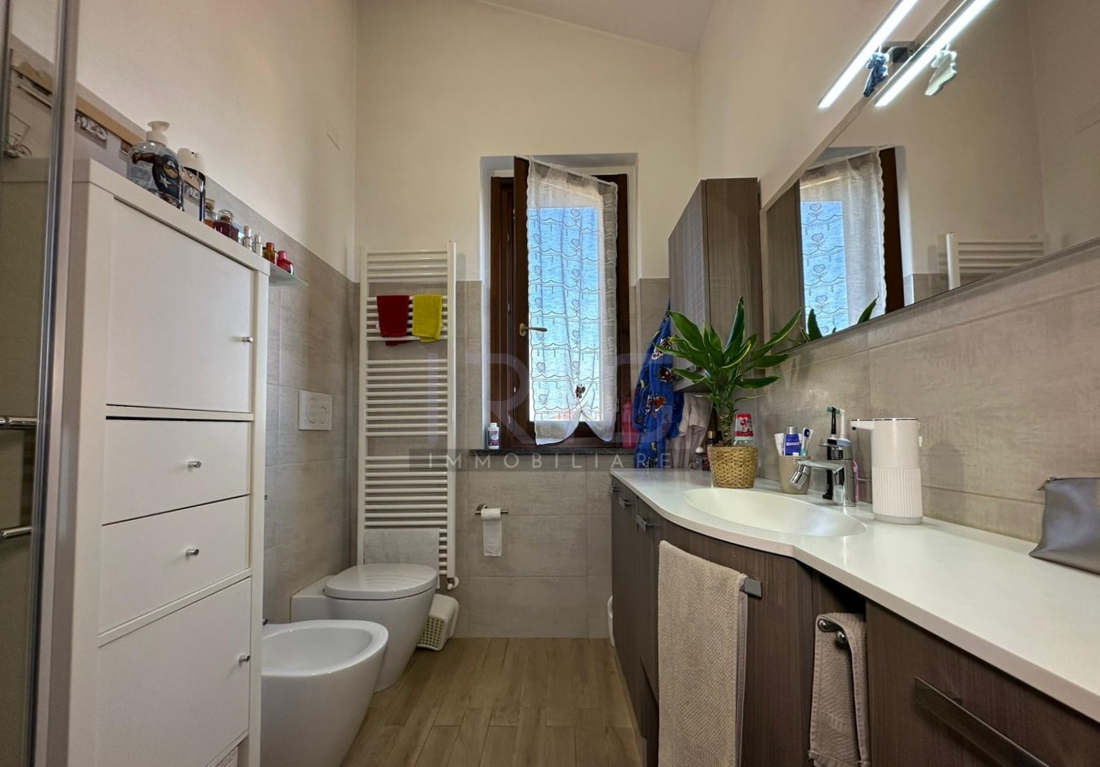 WhatsApp Image 2025-11-06 at 10.20.56