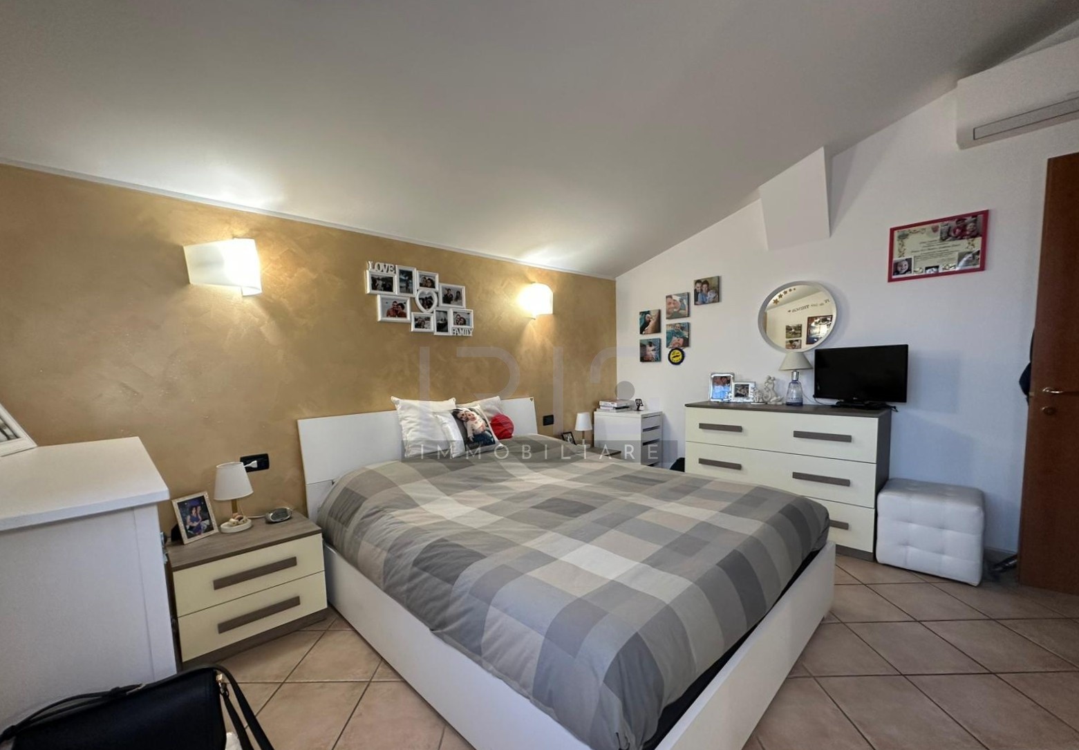 WhatsApp Image 2025-11-06 at 10.20.57