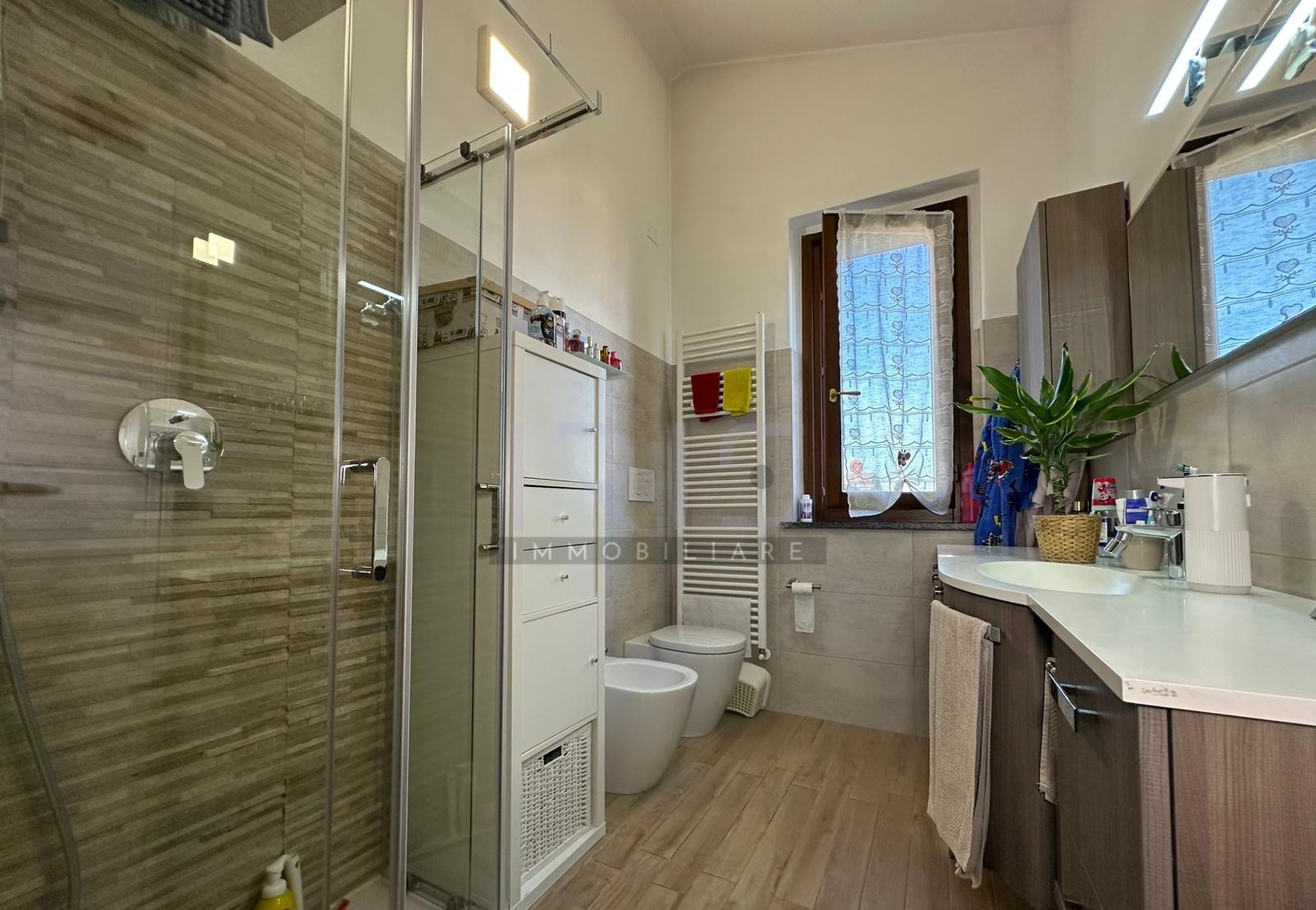 WhatsApp Image 2025-11-06 at 10.20.58