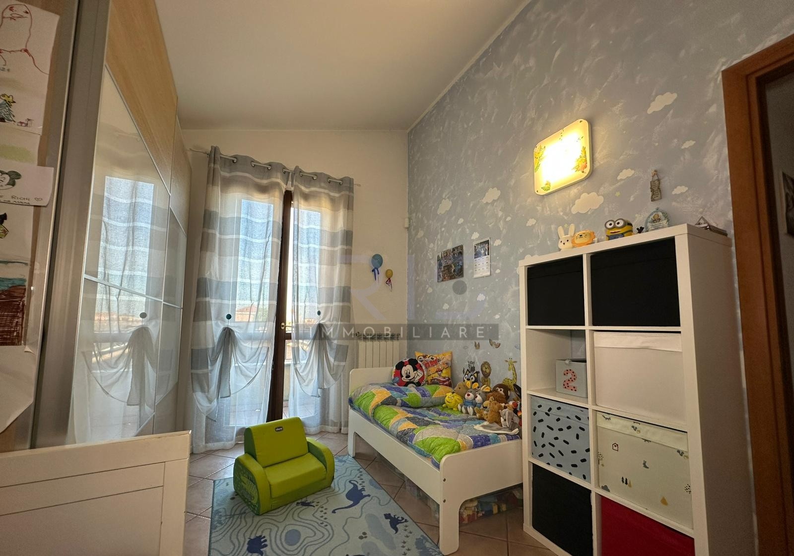 WhatsApp Image 2025-11-06 at 10.21.01 (1)