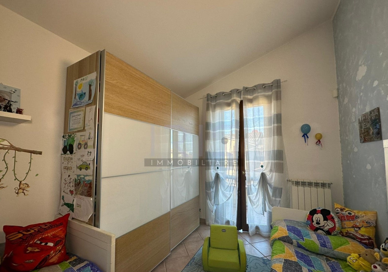 WhatsApp Image 2025-11-06 at 10.21.01 (2)