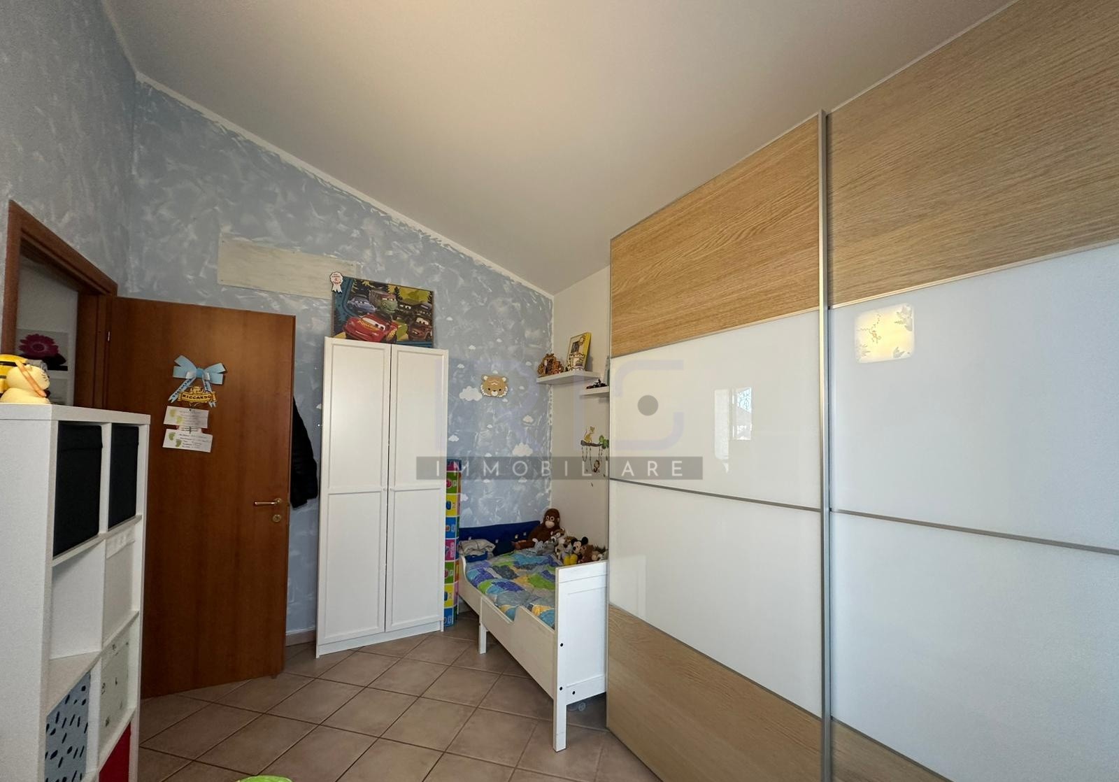 WhatsApp Image 2025-11-06 at 10.21.01