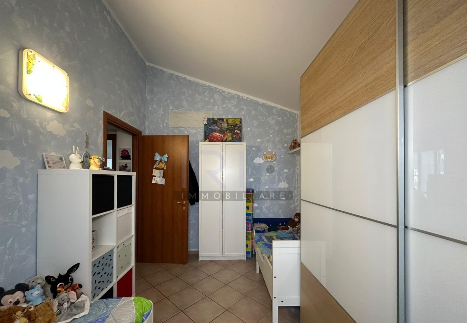 WhatsApp Image 2025-11-06 at 10.21.02