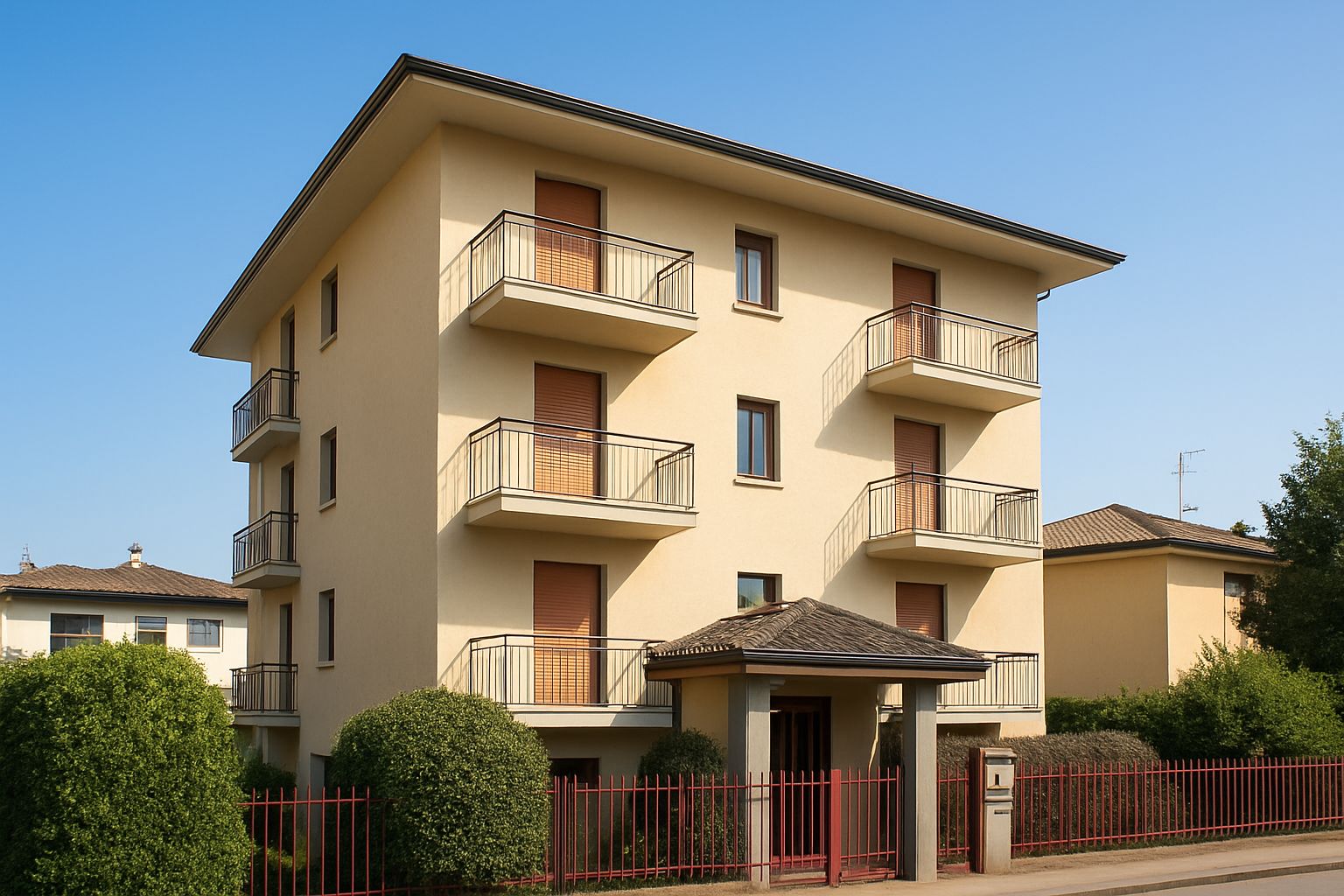 WhatsApp Image 2025-11-13 at 15.40.12