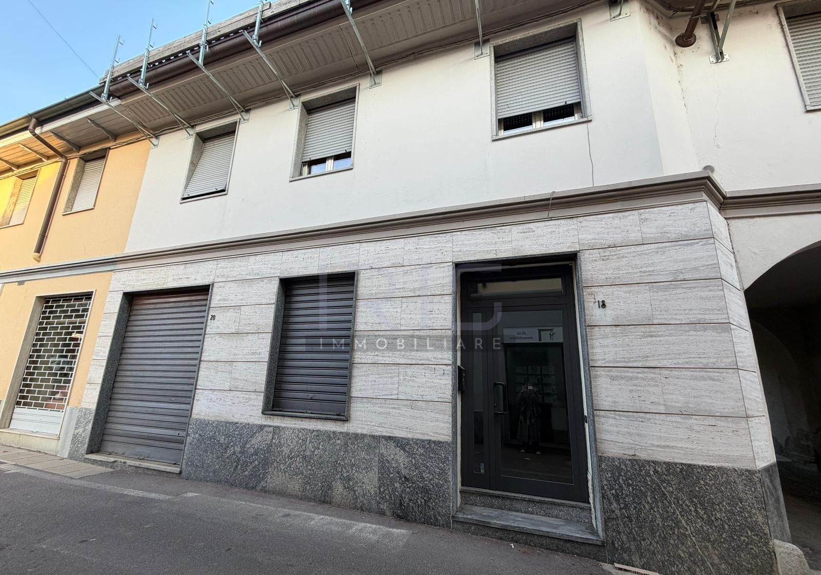 WhatsApp Image 2025-11-13 at 16.18.55