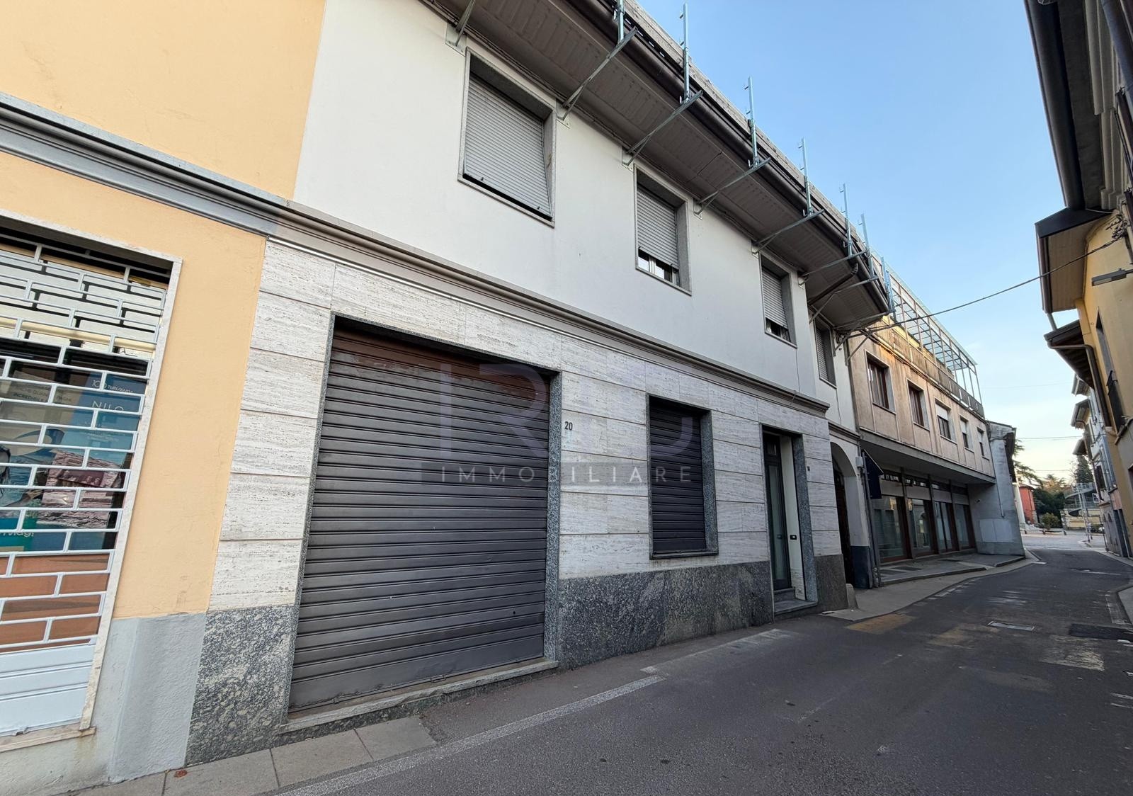 WhatsApp Image 2025-11-13 at 16.18.56 (2)