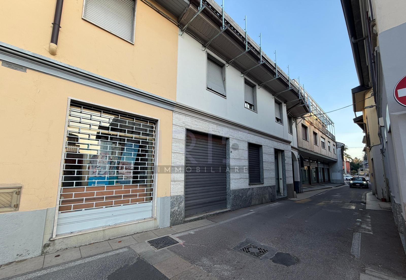 WhatsApp Image 2025-11-13 at 16.18.56