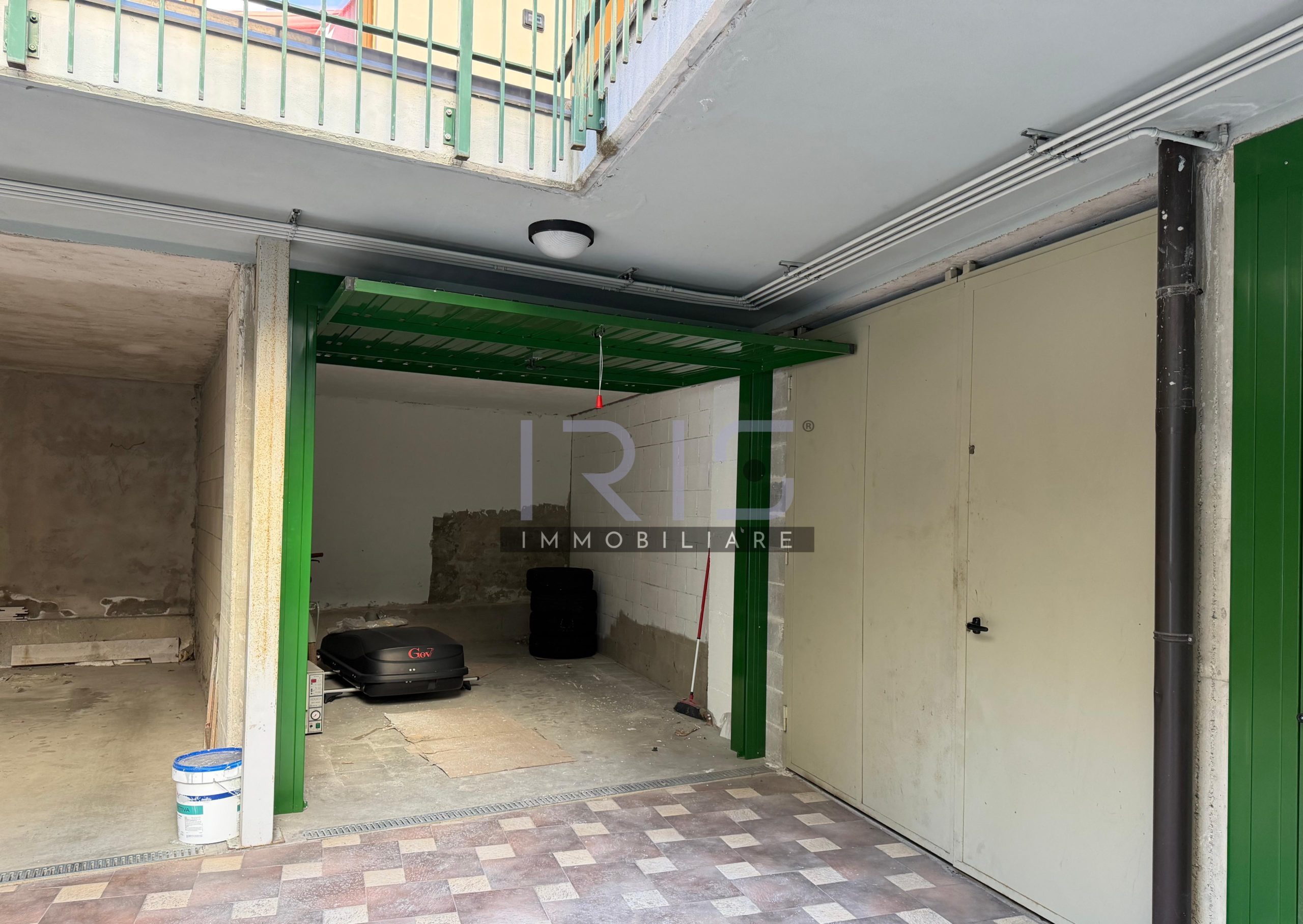 WhatsApp Image 2025-11-14 at 09.30.20