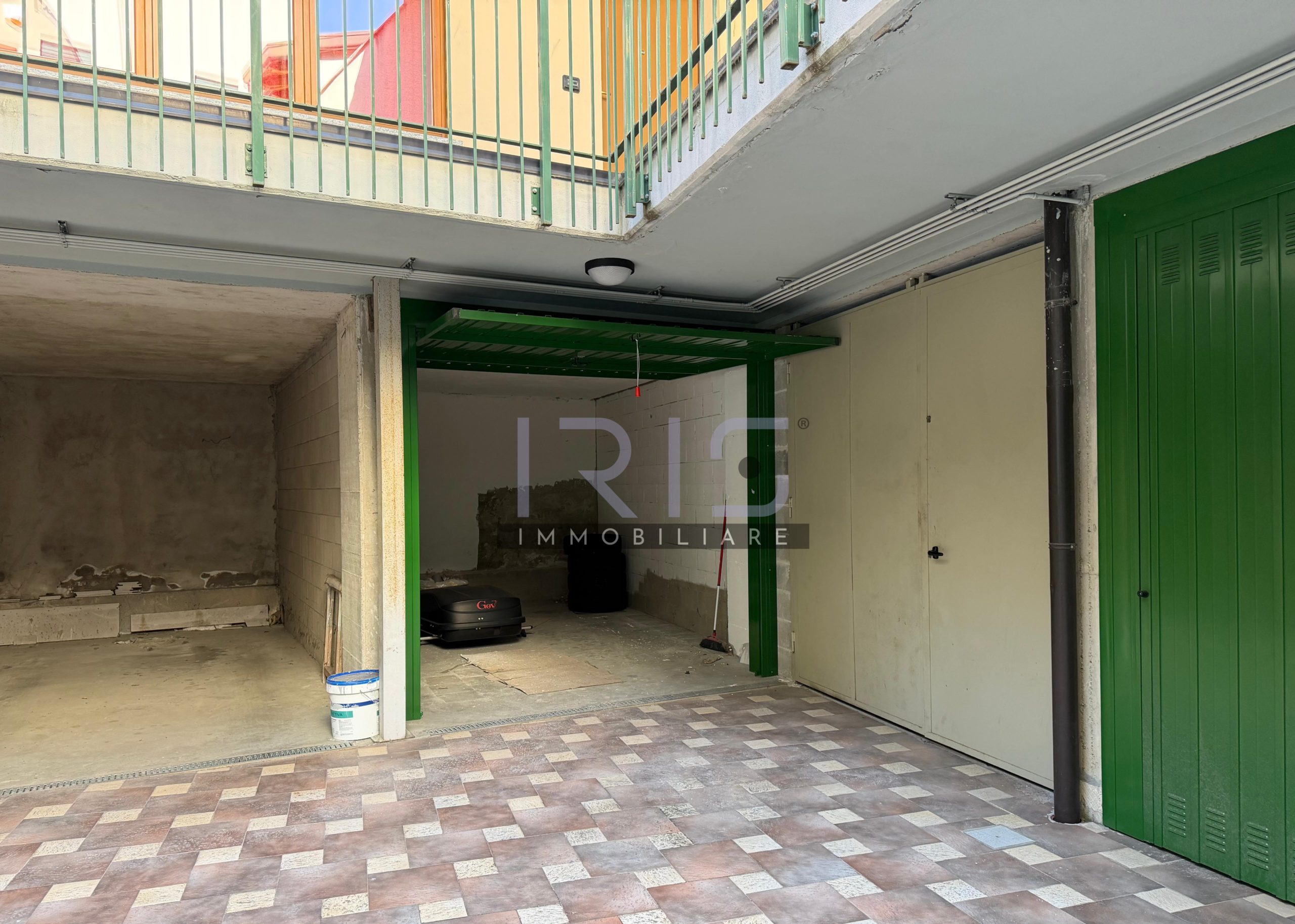 WhatsApp Image 2025-11-14 at 09.30.22 (1)