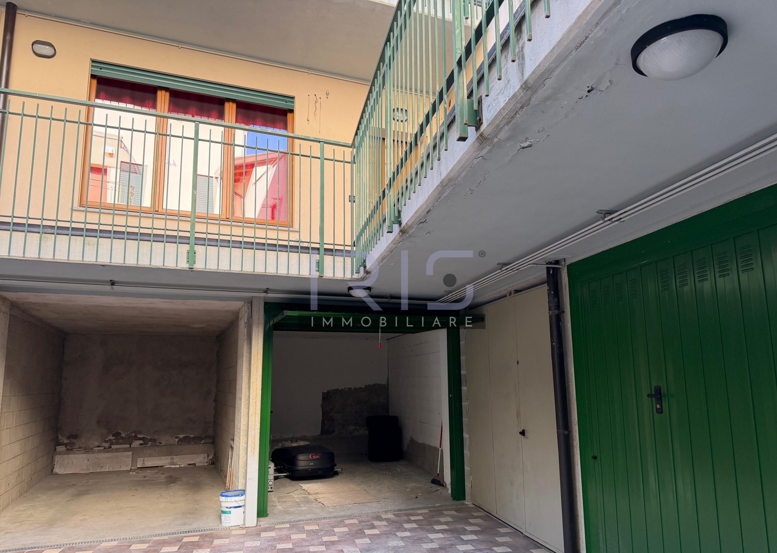 WhatsApp Image 2025-11-14 at 09.30.22