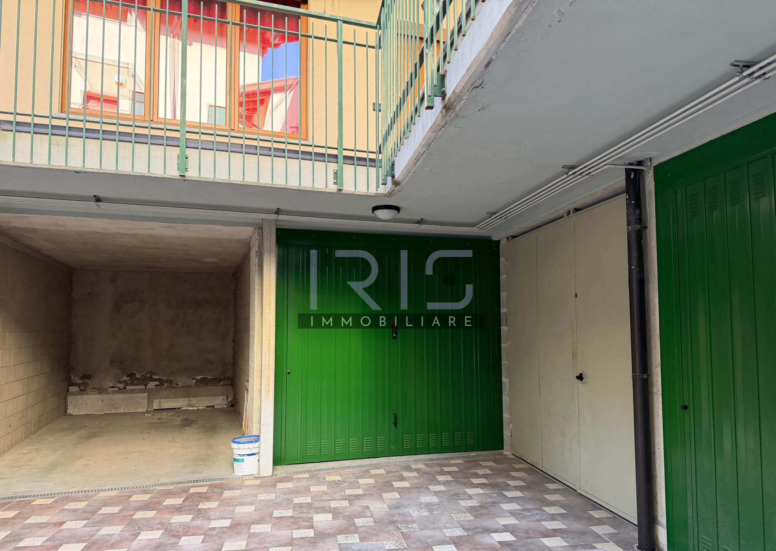 WhatsApp Image 2025-11-14 at 09.30.23